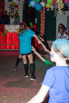 Bild 301 - Jugend-Latuff